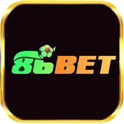 đối tác 86bet của Hi88