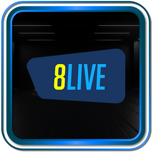 đối tác 8live của Hi88