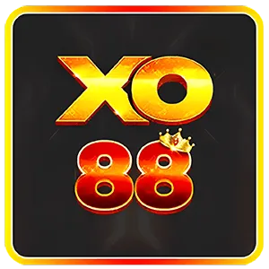 đối tác xo88 của Hi88