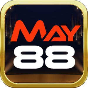 đối tác may88 của Hi88
