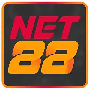 đối tác net88 của Hi88
