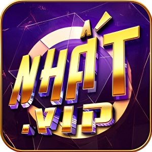 đối tác nhatvip của Hi88