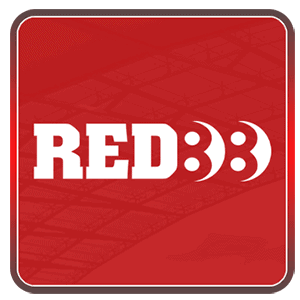 đối tác red88 của Hi88
