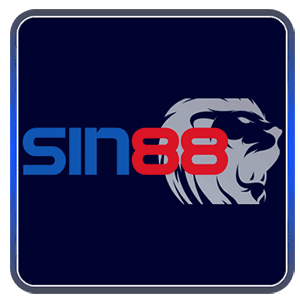 đối tác sin88 của Hi88
