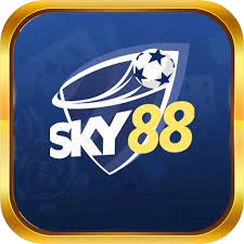 đối tác sky88 của Hi88
