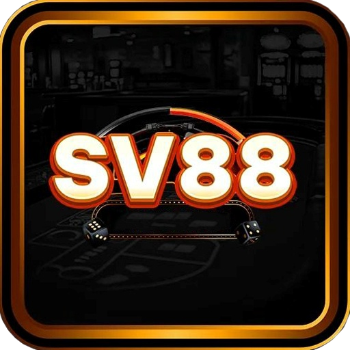 đối tác sv88 của Hi88