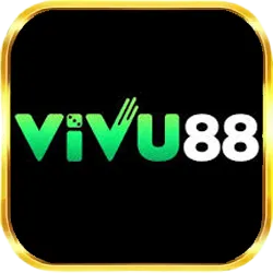 đối tác vivu88 của Hi88