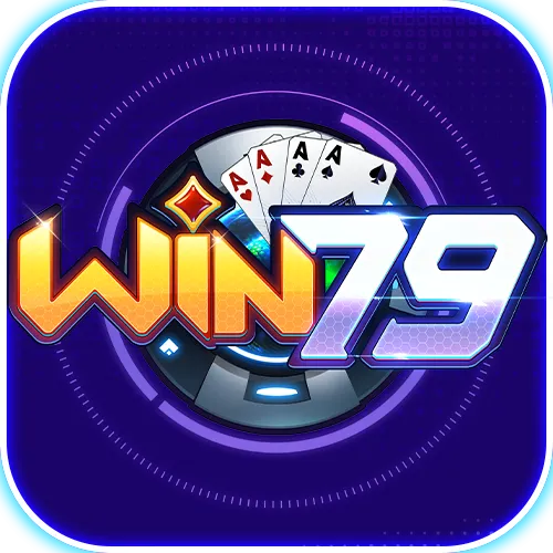 đối tác win79 của Hi88