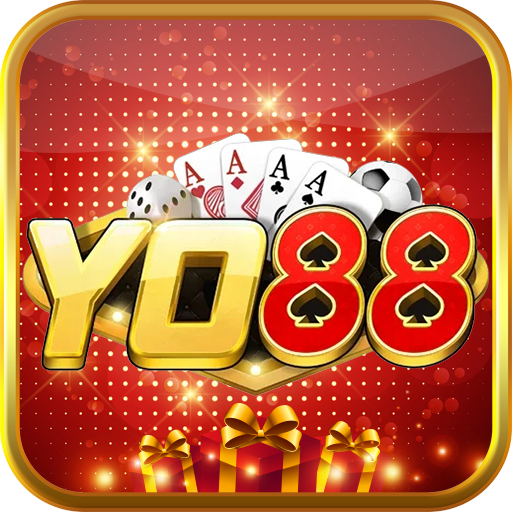 đối tác yo88 của Hi88