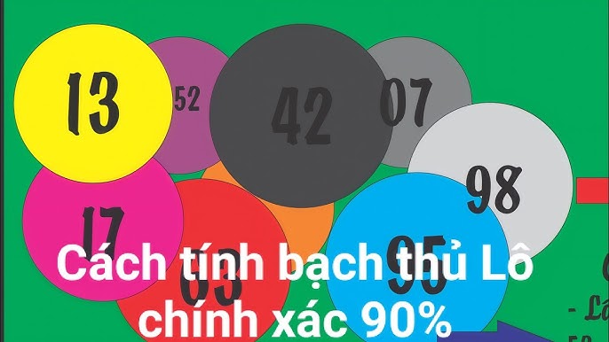 bạch thủ lô là gì