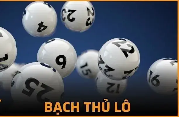 Chiến lược chơi bạch thủ lô là gì?