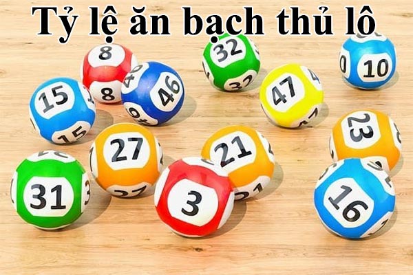 Câu hỏi thường gặp về bạch thủ lô là gì?