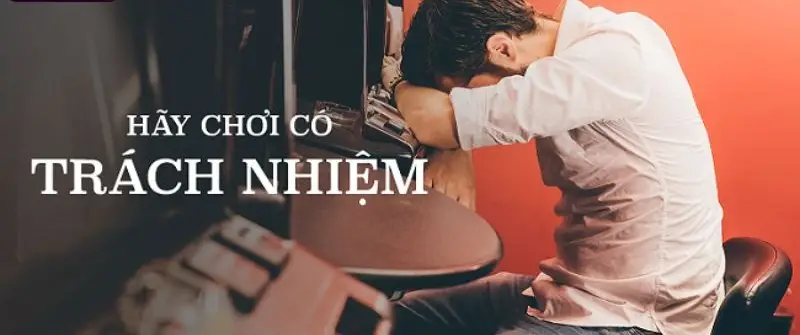 Các biện pháp giúp chơi có trách nhiệm nhà cái Hi88