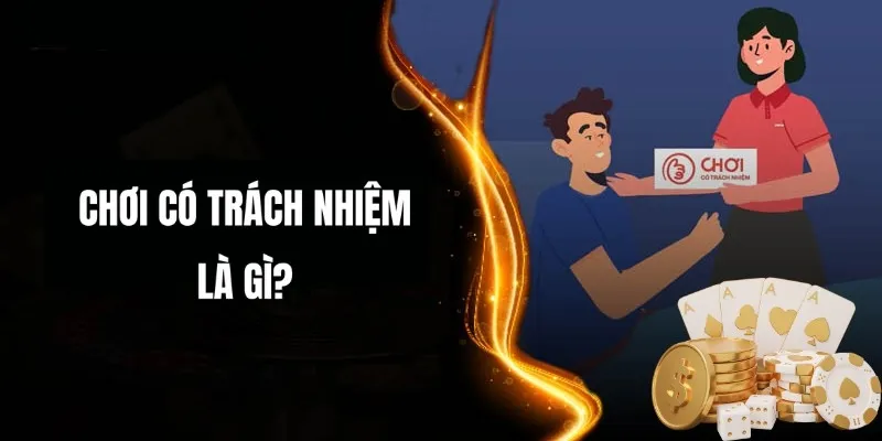 Câu hỏi thường gặp về chơi có trách nhiệm nhà cái Hi88