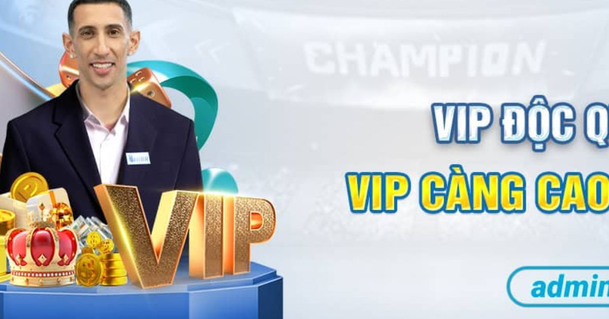 Câu hỏi thường gặp khi chơi lô đề nhà cái Hi88