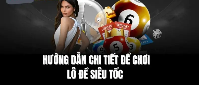 Lý do nên chơi lô đề nhà cái Hi88