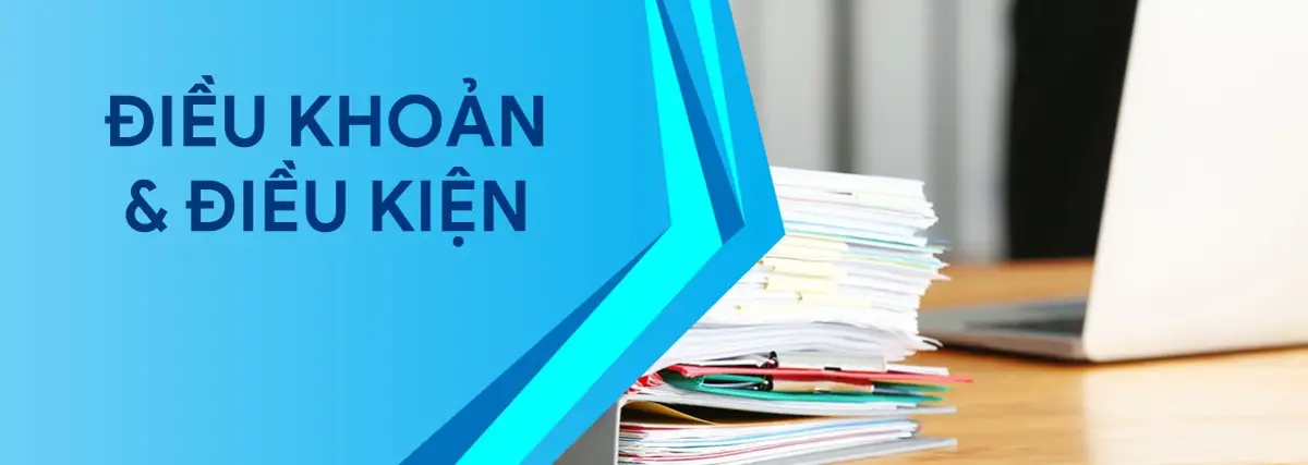 Câu hỏi thường gặp về điều khoản điều kiện nhà cái Hi88