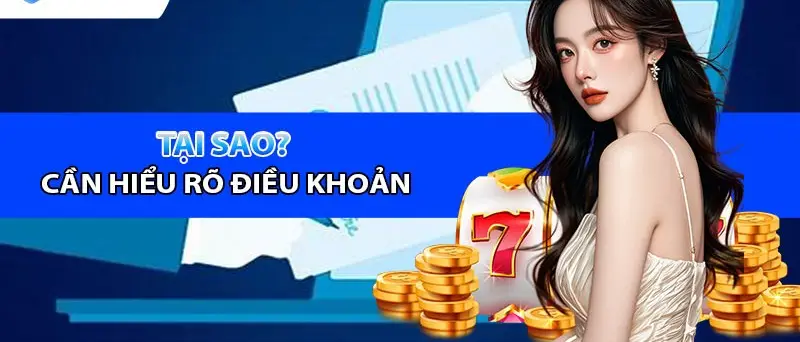Nội dung điều khoản điều kiện nhà cái Hi88 cơ bản