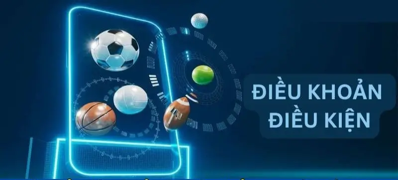 Quy định điều khoản điều kiện nhà cái Hi88 về quyền lợi người chơi