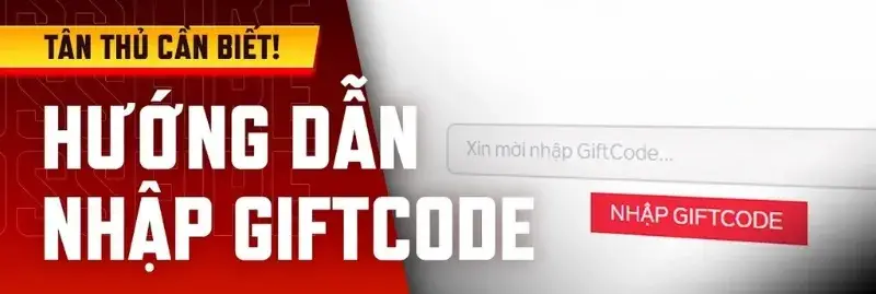 Câu hỏi thường gặp về giftcode nhà cái Hi88