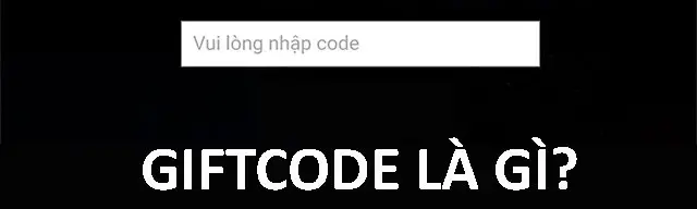 Đăng ký nhận giftcode nhà cái Hi88