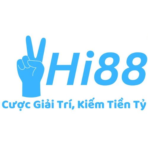 Tổng quan về nhà cái Hi88