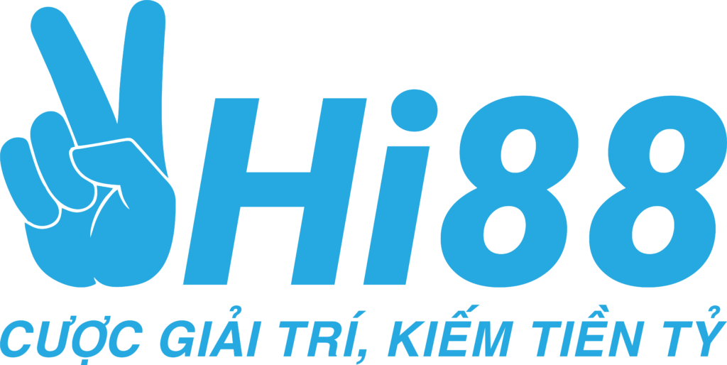 HI88 – Nhà Cái Uy Tín Hàng Đầu Châu Á
