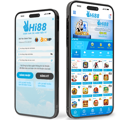 Cá cược thể thao sau khi đăng ký nhà cái Hi88