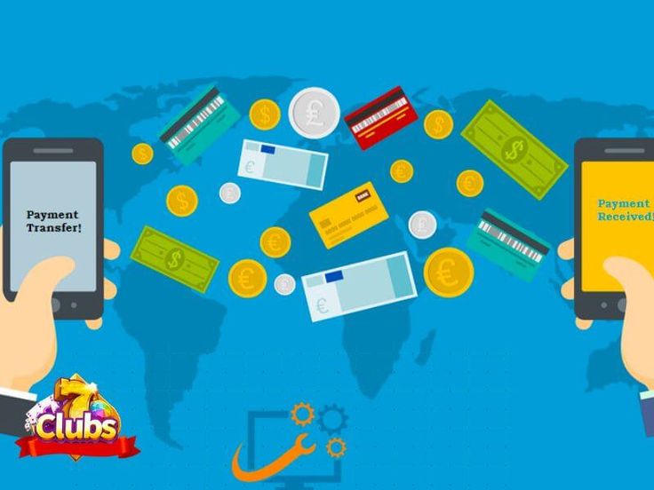 Câu hỏi thường gặp khi rút tiền nhà cái Hi88