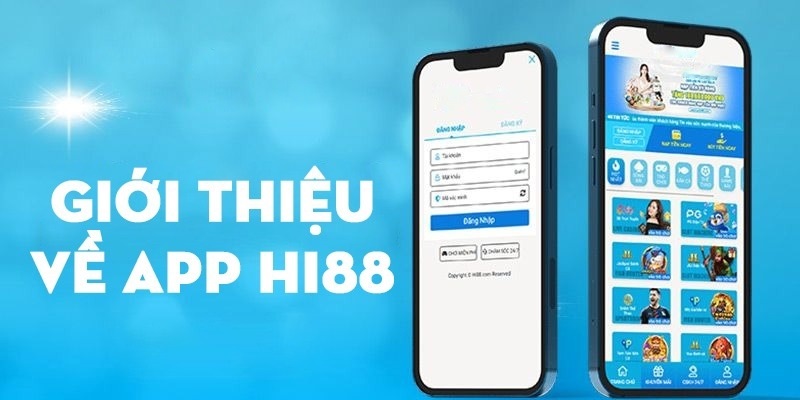 tải app nhà cái Hi88