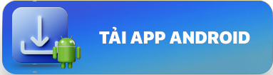 Tải app nhà cái Hi88 chơi cá cược thể thao
