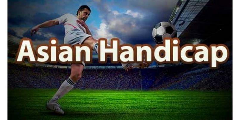 kèo handicap Hi88