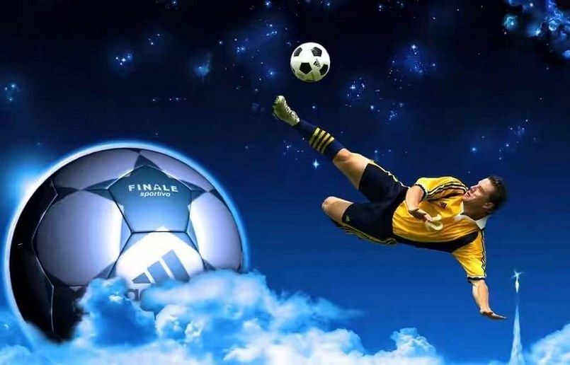 Kinh nghiệm bắt kèo handicap Hi88