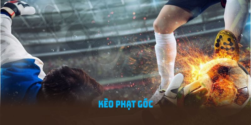 kèo phạt góc Hi88