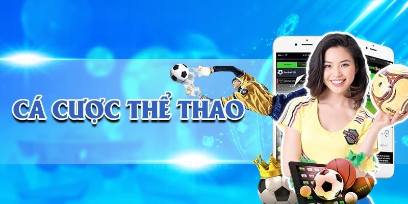 Câu hỏi thường gặp về cá cược thể thao nhà cái Hi88