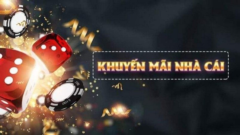 Nhận diện chương trình khuyến mãi nhà cái Hi88 lừa đảo