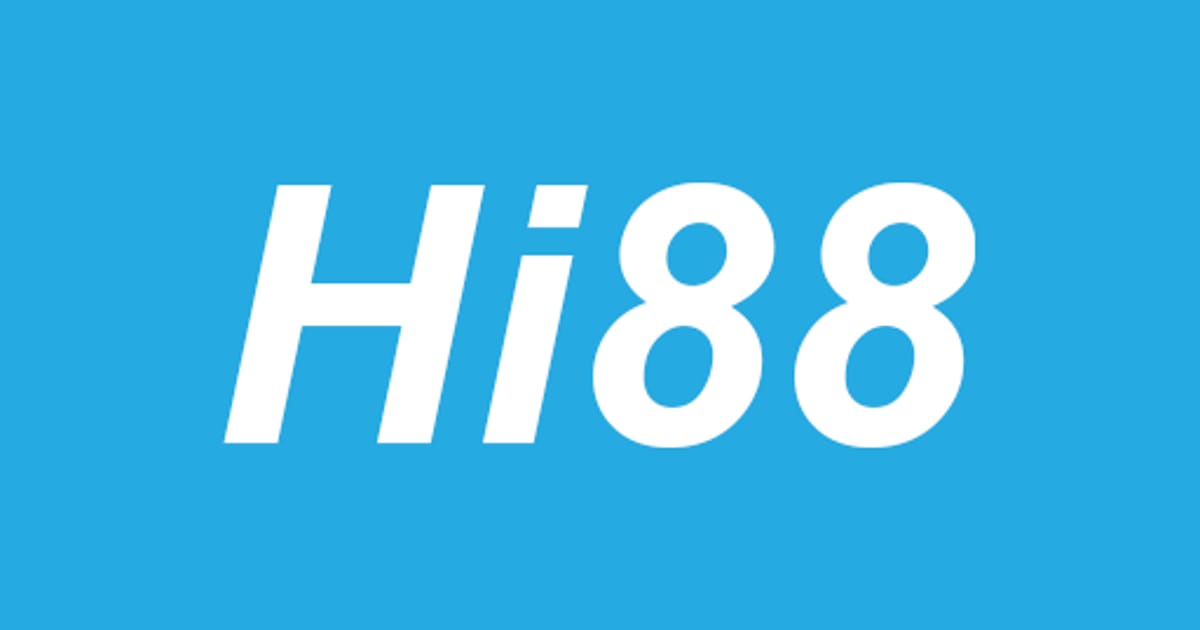 Câu hỏi thường gặp về chương trình khuyến mãi nhà cái Hi88