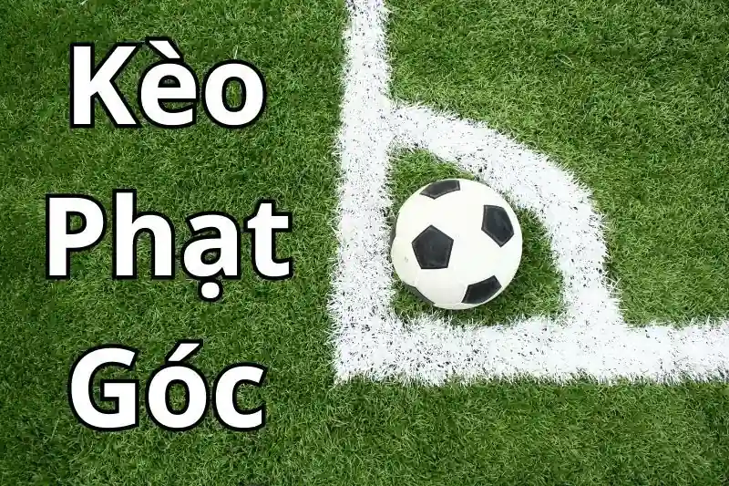 Câu hỏi thường gặp về kèo phạt góc Hi88
