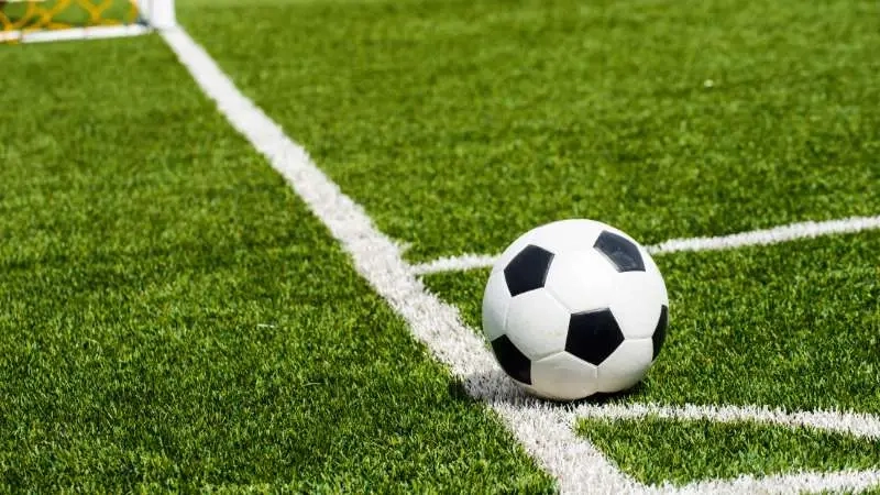 Bí kíp bắt kèo phạt góc Hi88
