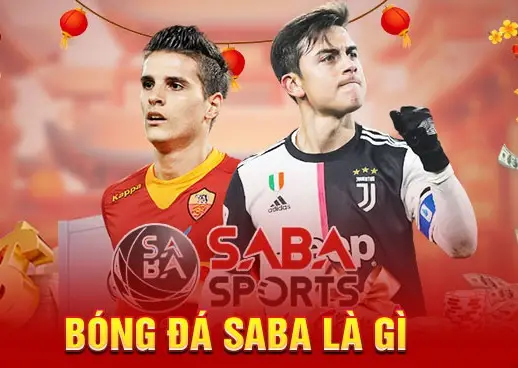 Sự phát triển của sân chơi cá cược bóng đá Saba Hi88