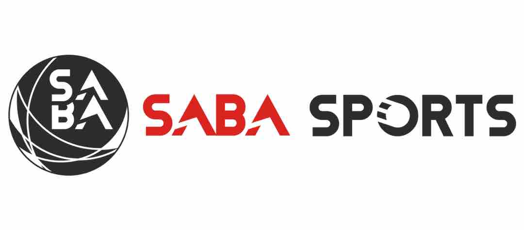 Chiến lược cá cược bóng đá Saba Hi88