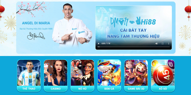 Câu hỏi thường gặp về cá cược Esports Hi88