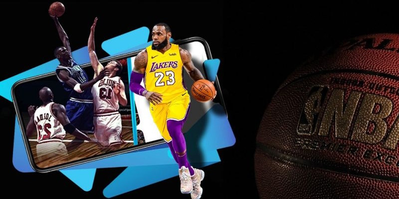 Tham khảo cách cá cược Esports Hi88