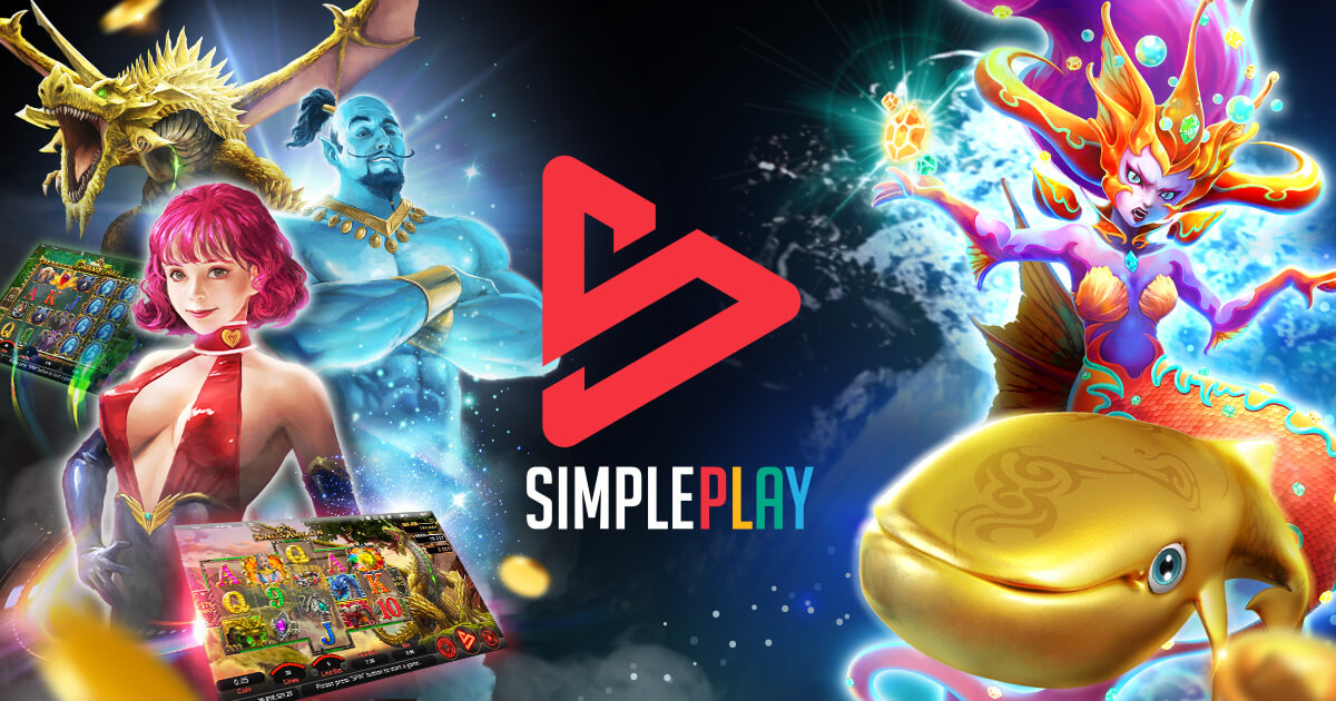 Đặc điểm hấp dẫn của game Fishermen Gold Hi88