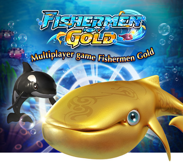 Kinh nghiệm chơi game Fishermen Gold Hi88