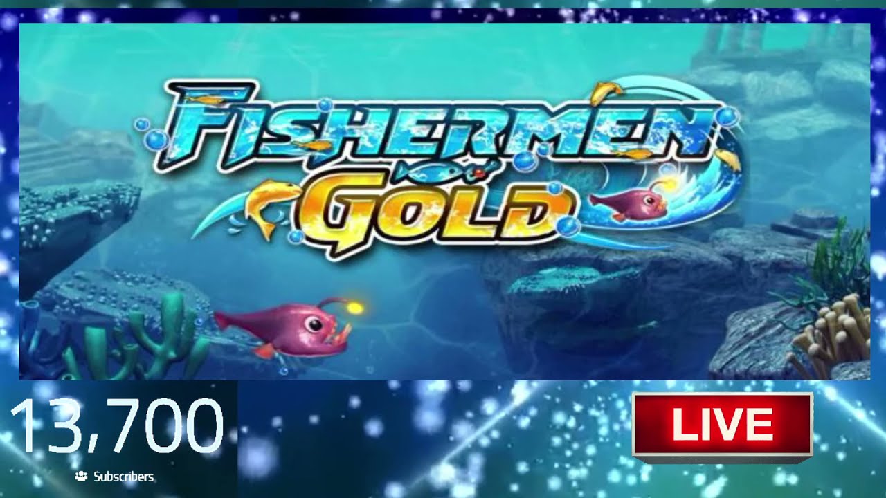 Câu hỏi thường gặp khi chơi Fishermen Gold Hi88