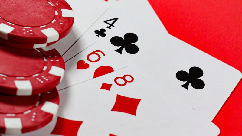 Sự phát triển của game Tiến Lên 6 Đôi Hi88