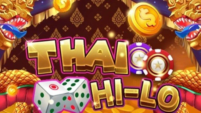 Ưu - nhược điểm của trò chơi Thái Hilo là gì?