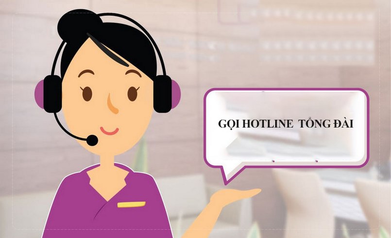 Câu hỏi thường gặp về liên hệ support nhà cái Hi88
