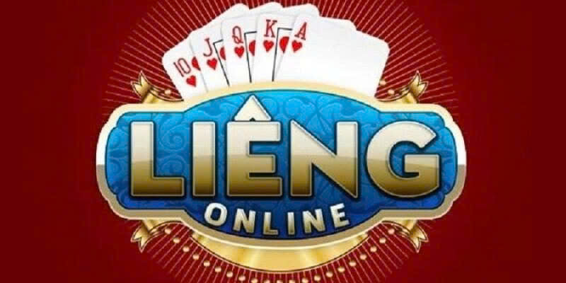 Liêng 3 Cây Hi88